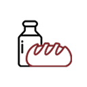 빵 이미지입니다.