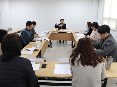 장학사업 이미지입니다.