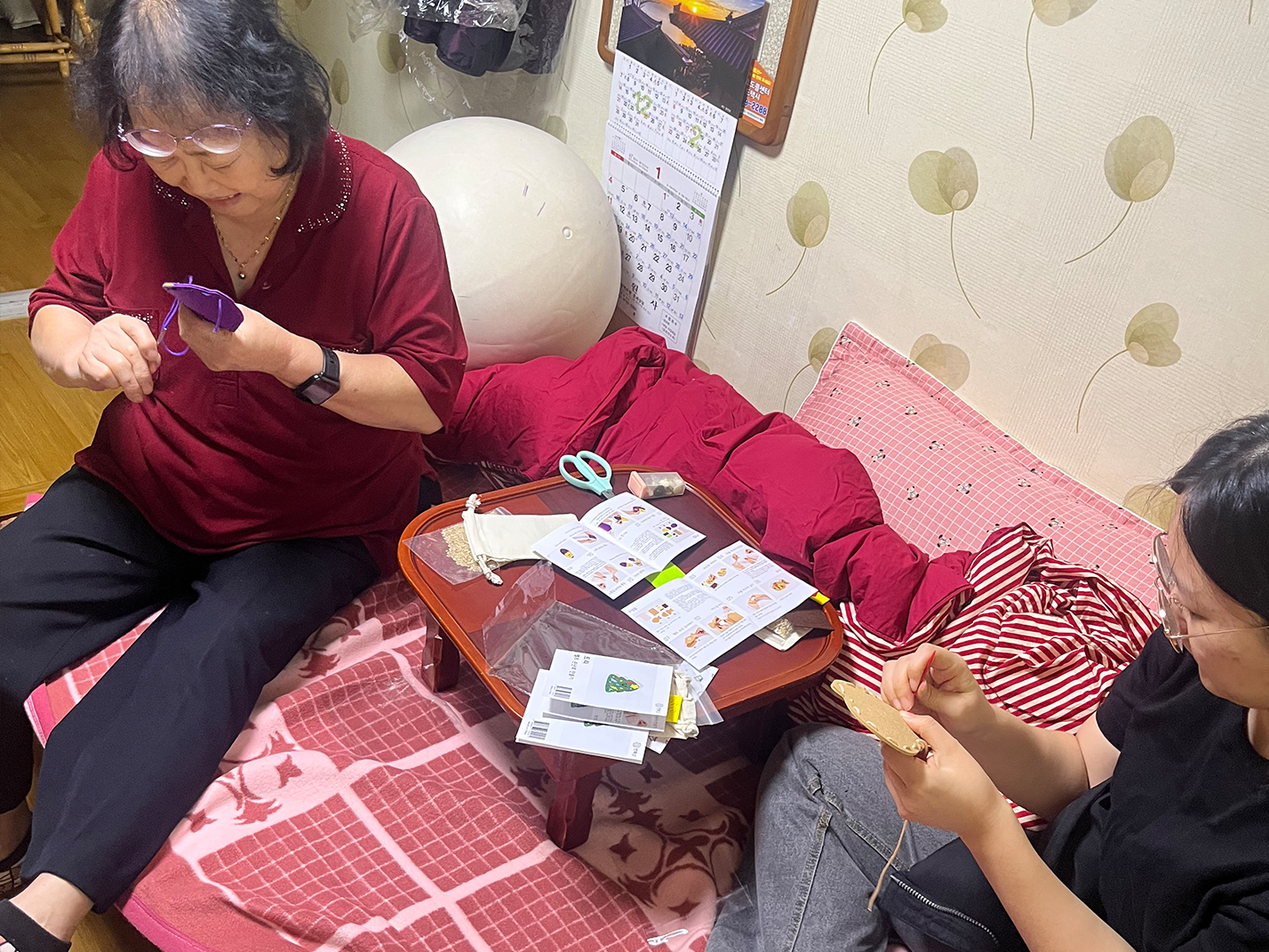 CS생명존중문화만들기 이미지입니다.